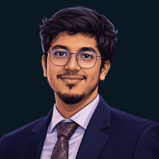 Abdullah Nazmus Sakib